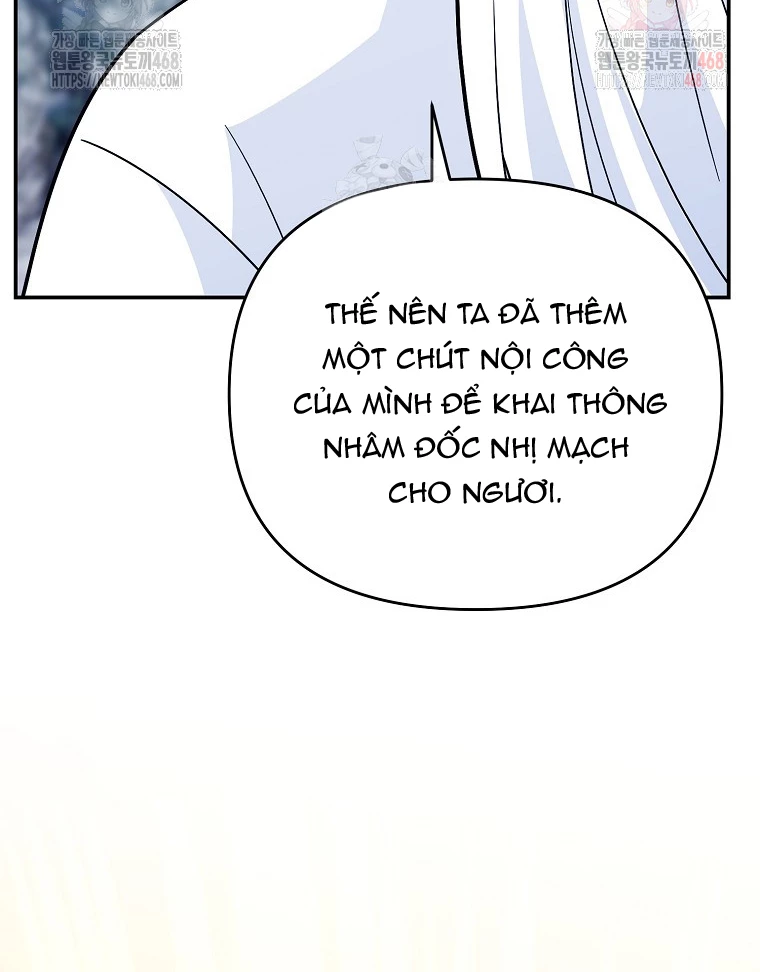 Trở Thành Huấn Luyện Viên Kiếm Thuật Tại Học Viện Chapter 14 - Trang 2
