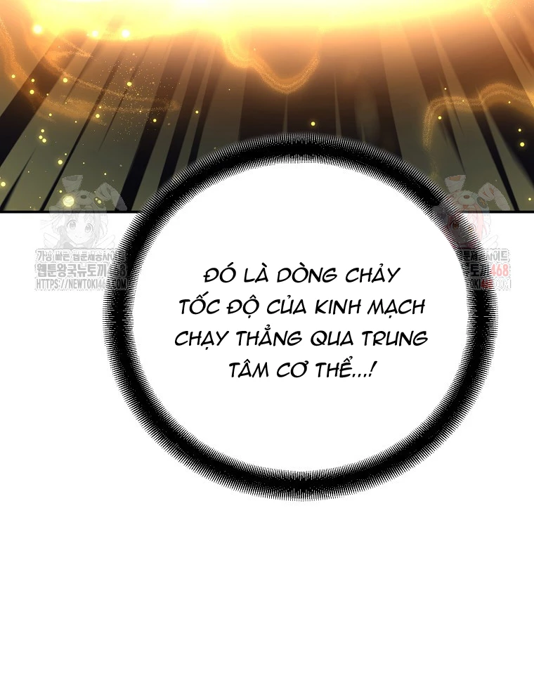 Trở Thành Huấn Luyện Viên Kiếm Thuật Tại Học Viện Chapter 14 - Trang 2