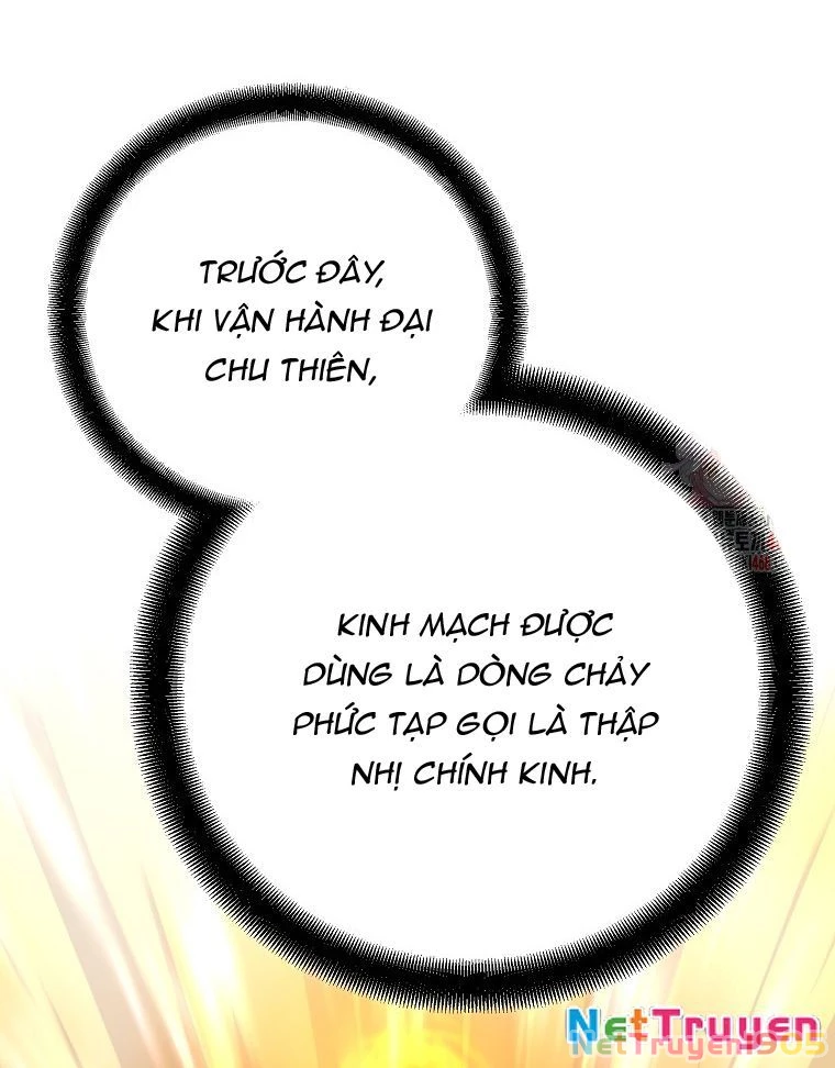 Trở Thành Huấn Luyện Viên Kiếm Thuật Tại Học Viện Chapter 14 - Trang 2