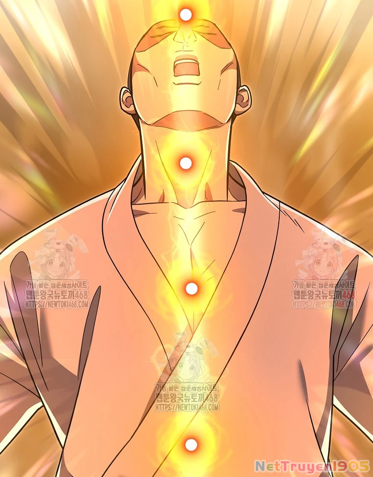 Trở Thành Huấn Luyện Viên Kiếm Thuật Tại Học Viện Chapter 14 - Trang 2