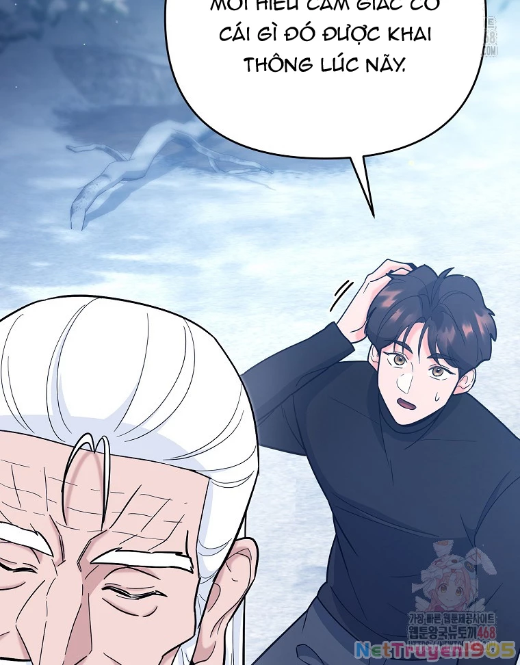 Trở Thành Huấn Luyện Viên Kiếm Thuật Tại Học Viện Chapter 14 - Trang 2