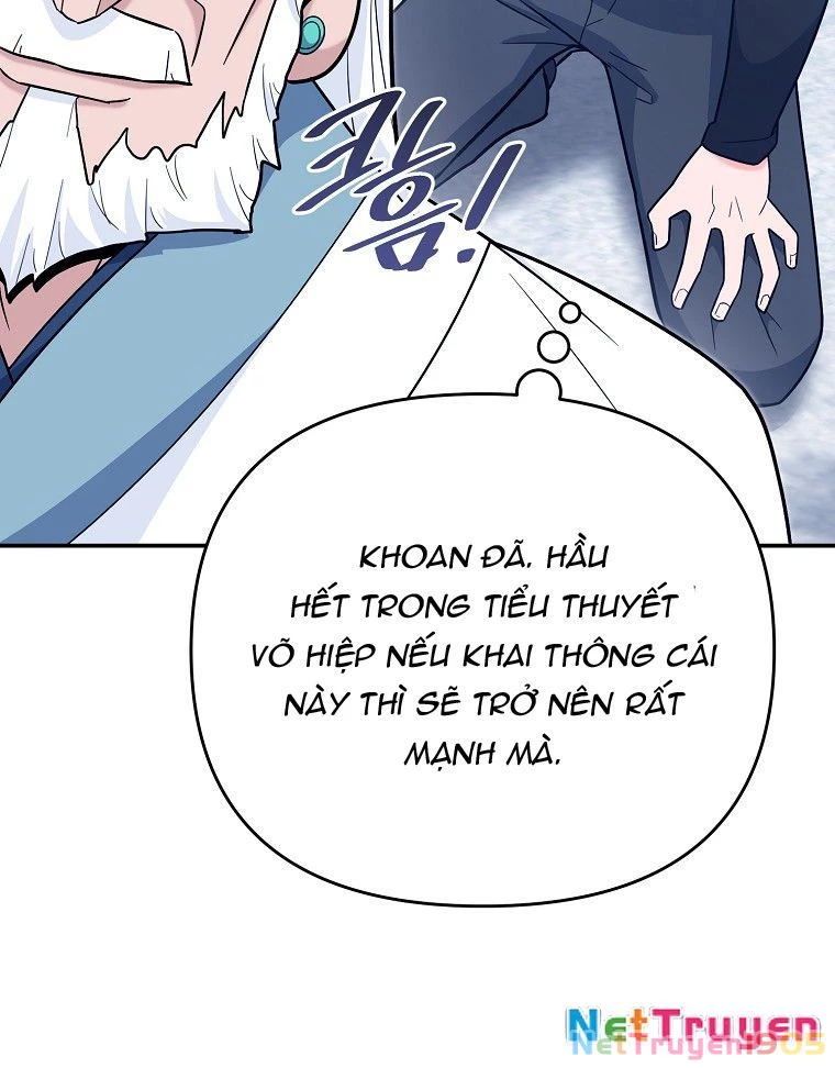 Trở Thành Huấn Luyện Viên Kiếm Thuật Tại Học Viện Chapter 14 - Trang 2