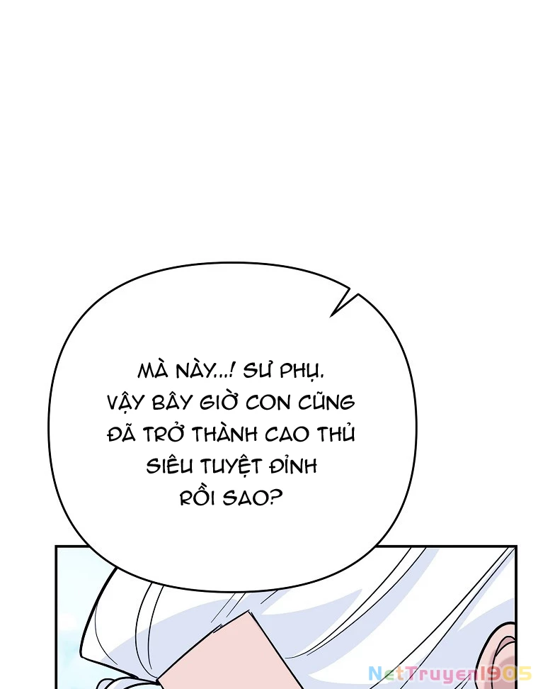 Trở Thành Huấn Luyện Viên Kiếm Thuật Tại Học Viện Chapter 14 - Trang 2