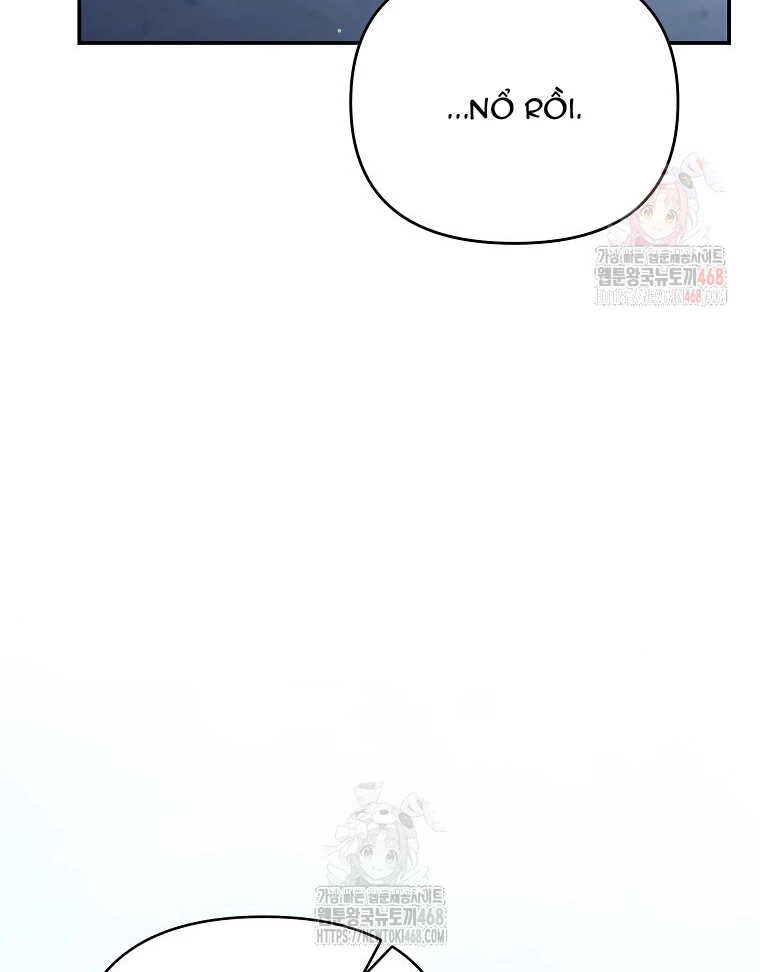 Trở Thành Huấn Luyện Viên Kiếm Thuật Tại Học Viện Chapter 14 - Trang 2