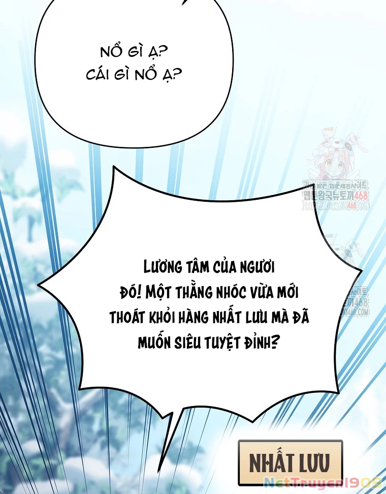 Trở Thành Huấn Luyện Viên Kiếm Thuật Tại Học Viện Chapter 14 - Trang 2