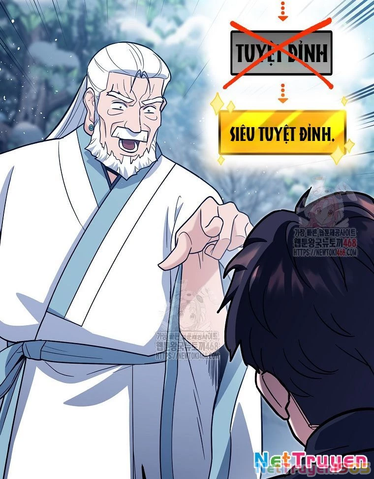 Trở Thành Huấn Luyện Viên Kiếm Thuật Tại Học Viện Chapter 14 - Trang 2