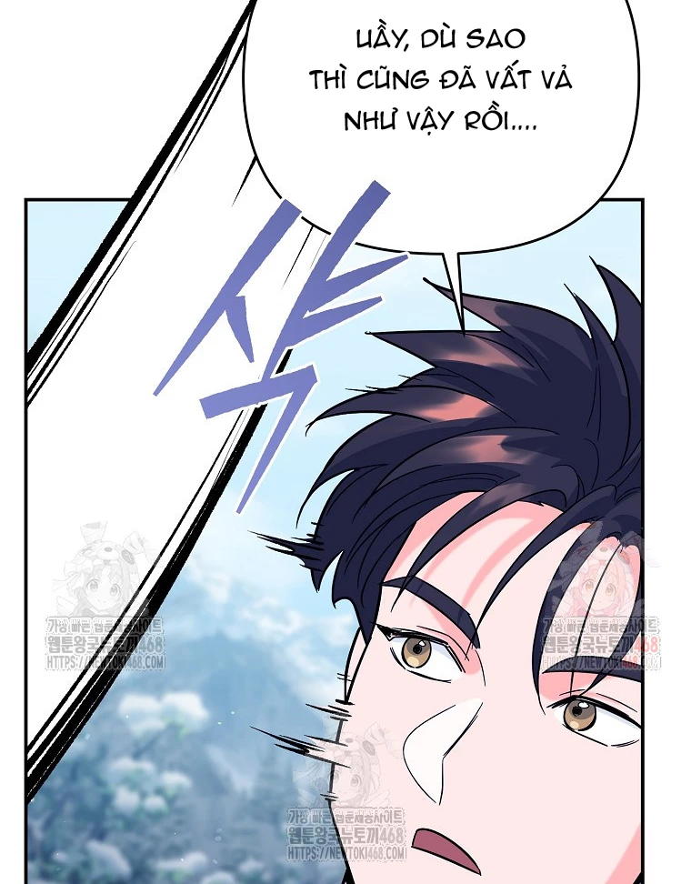 Trở Thành Huấn Luyện Viên Kiếm Thuật Tại Học Viện Chapter 14 - Trang 2