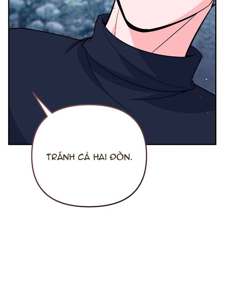 Trở Thành Huấn Luyện Viên Kiếm Thuật Tại Học Viện Chapter 14 - Trang 2