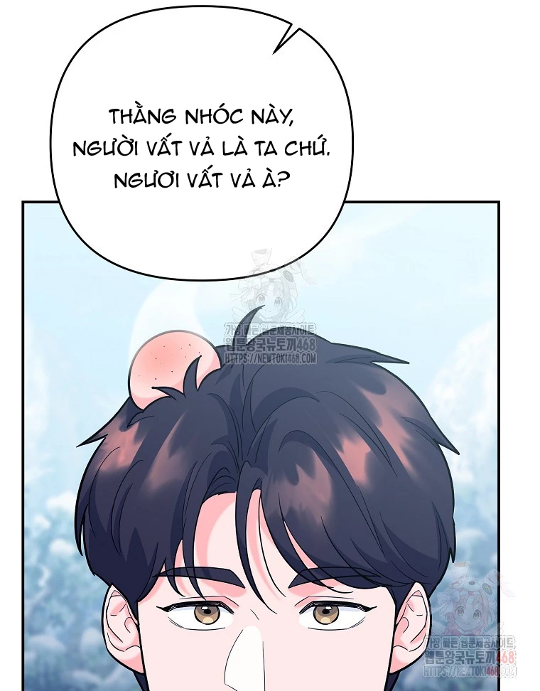 Trở Thành Huấn Luyện Viên Kiếm Thuật Tại Học Viện Chapter 14 - Trang 2