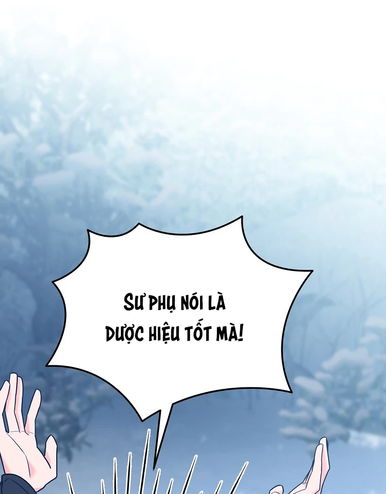 Trở Thành Huấn Luyện Viên Kiếm Thuật Tại Học Viện Chapter 14 - Trang 2