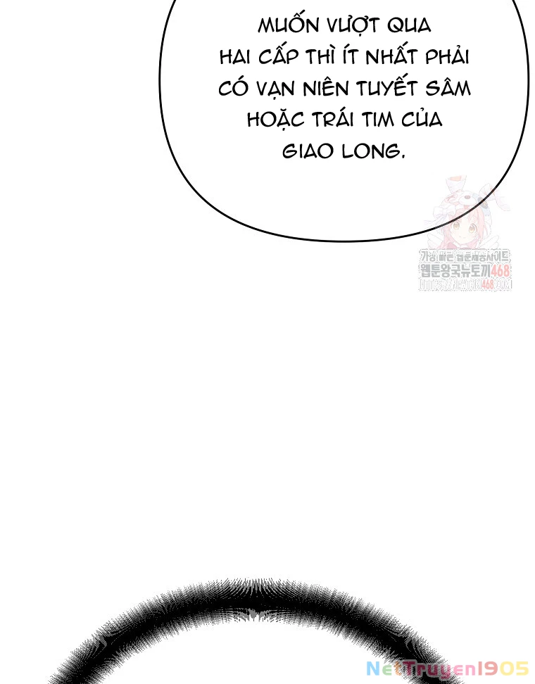 Trở Thành Huấn Luyện Viên Kiếm Thuật Tại Học Viện Chapter 14 - Trang 2