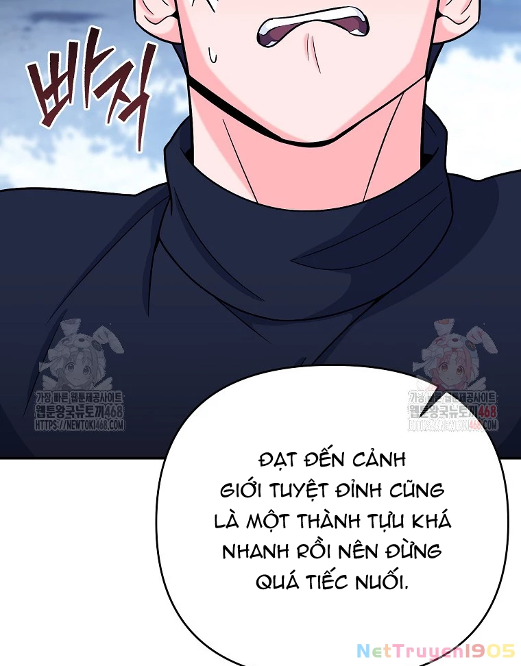 Trở Thành Huấn Luyện Viên Kiếm Thuật Tại Học Viện Chapter 14 - Trang 2