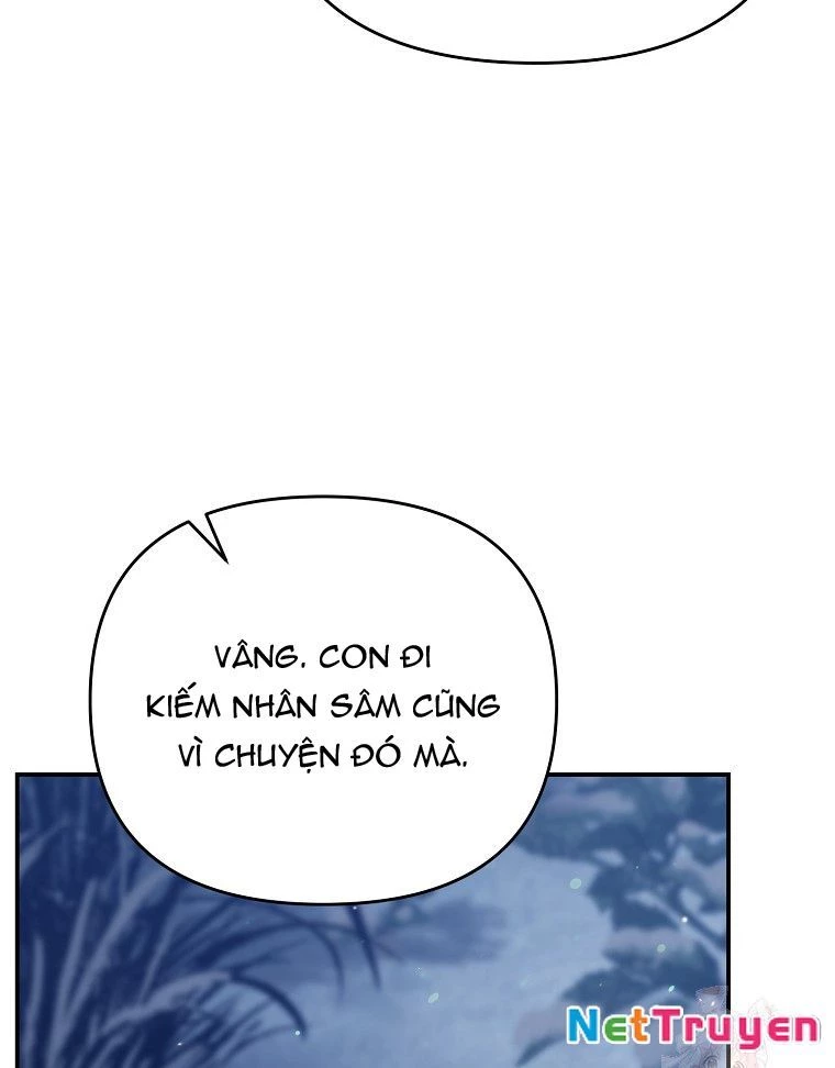 Trở Thành Huấn Luyện Viên Kiếm Thuật Tại Học Viện Chapter 14 - Trang 2