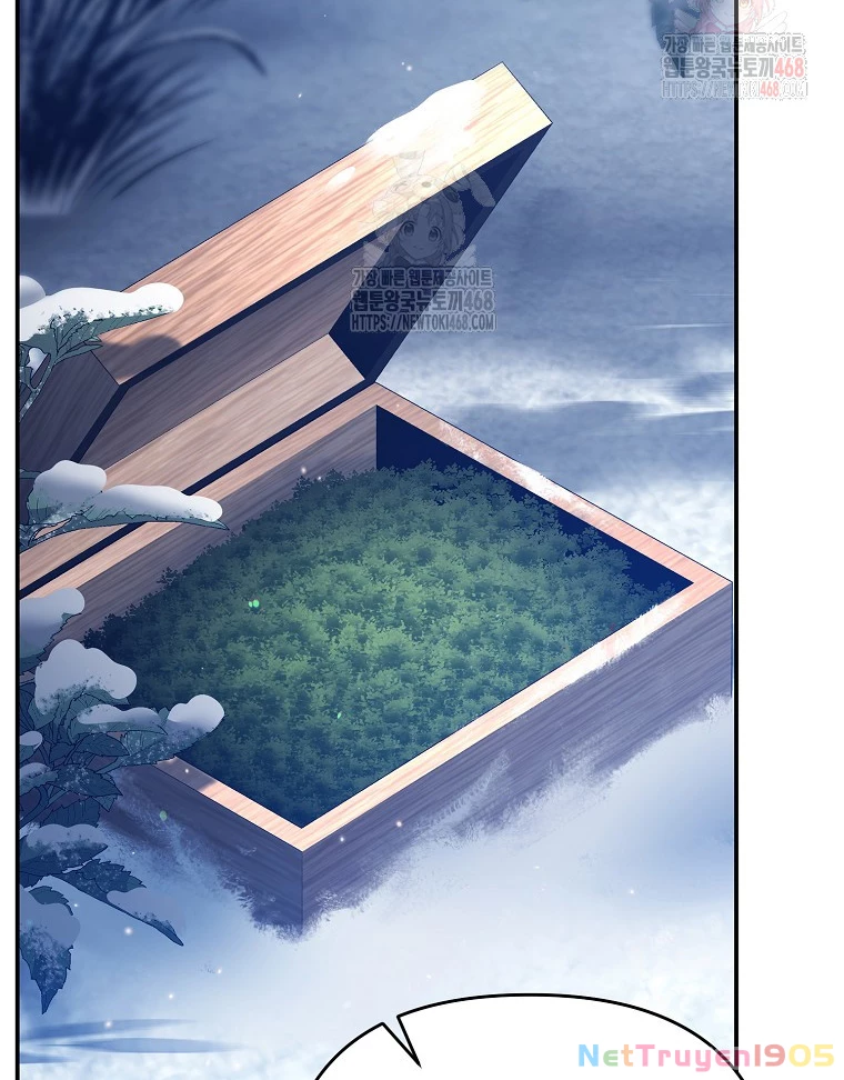 Trở Thành Huấn Luyện Viên Kiếm Thuật Tại Học Viện Chapter 14 - Trang 2