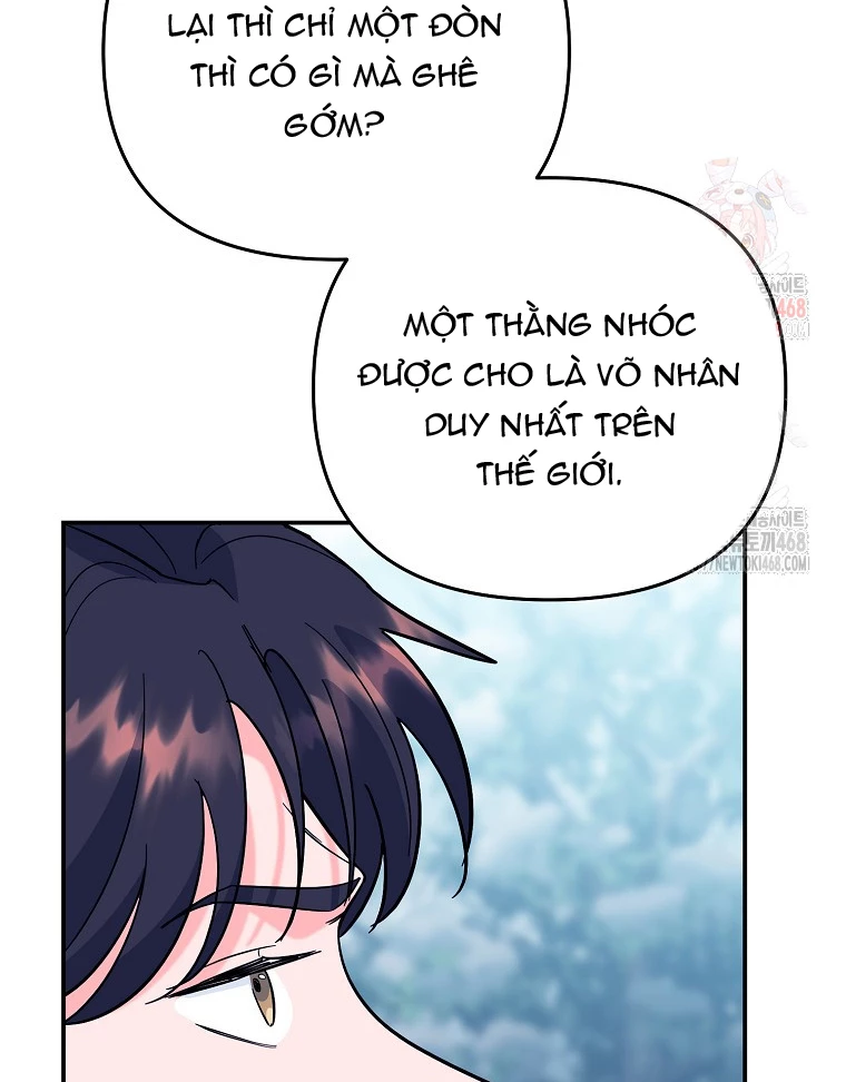 Trở Thành Huấn Luyện Viên Kiếm Thuật Tại Học Viện Chapter 14 - Trang 2