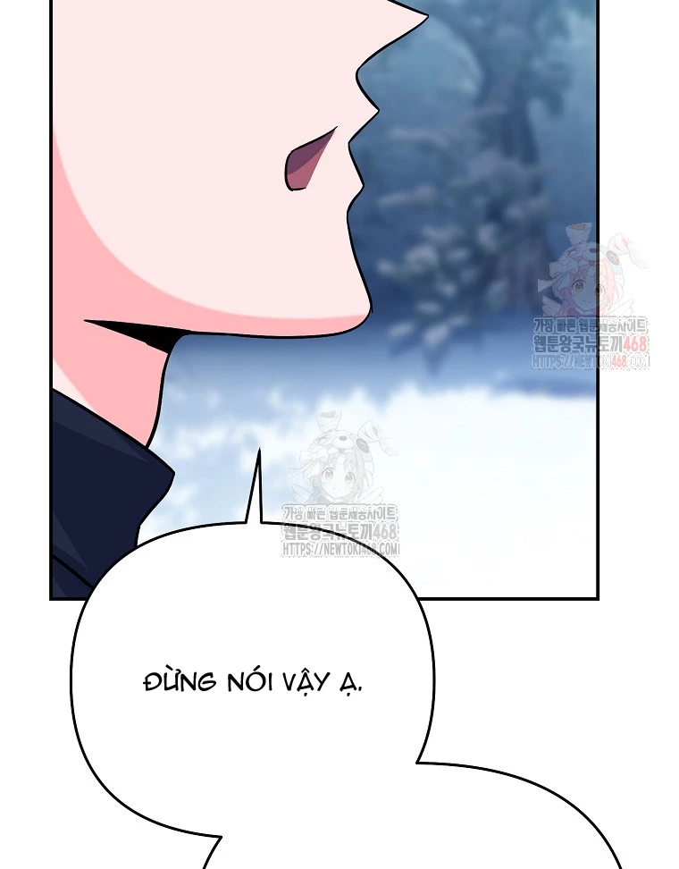 Trở Thành Huấn Luyện Viên Kiếm Thuật Tại Học Viện Chapter 14 - Trang 2