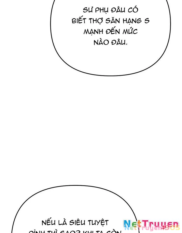 Trở Thành Huấn Luyện Viên Kiếm Thuật Tại Học Viện Chapter 14 - Trang 2