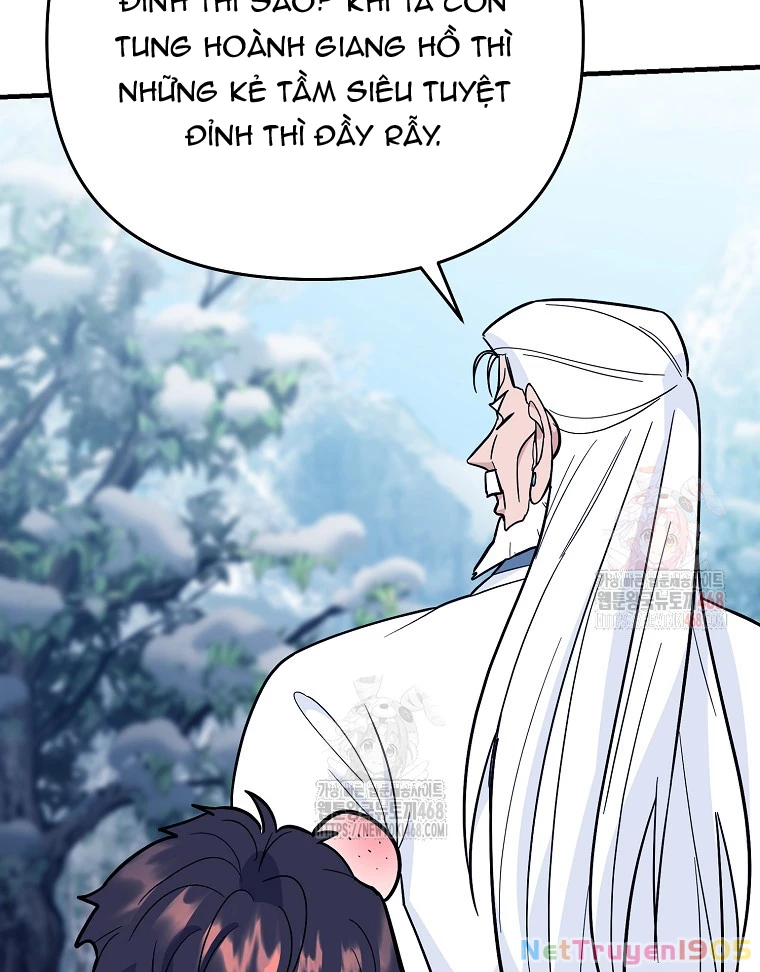 Trở Thành Huấn Luyện Viên Kiếm Thuật Tại Học Viện Chapter 14 - Trang 2