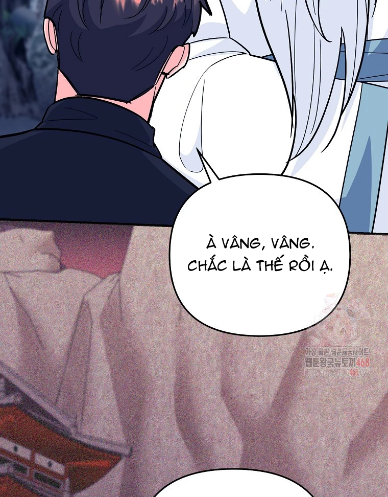 Trở Thành Huấn Luyện Viên Kiếm Thuật Tại Học Viện Chapter 14 - Trang 2