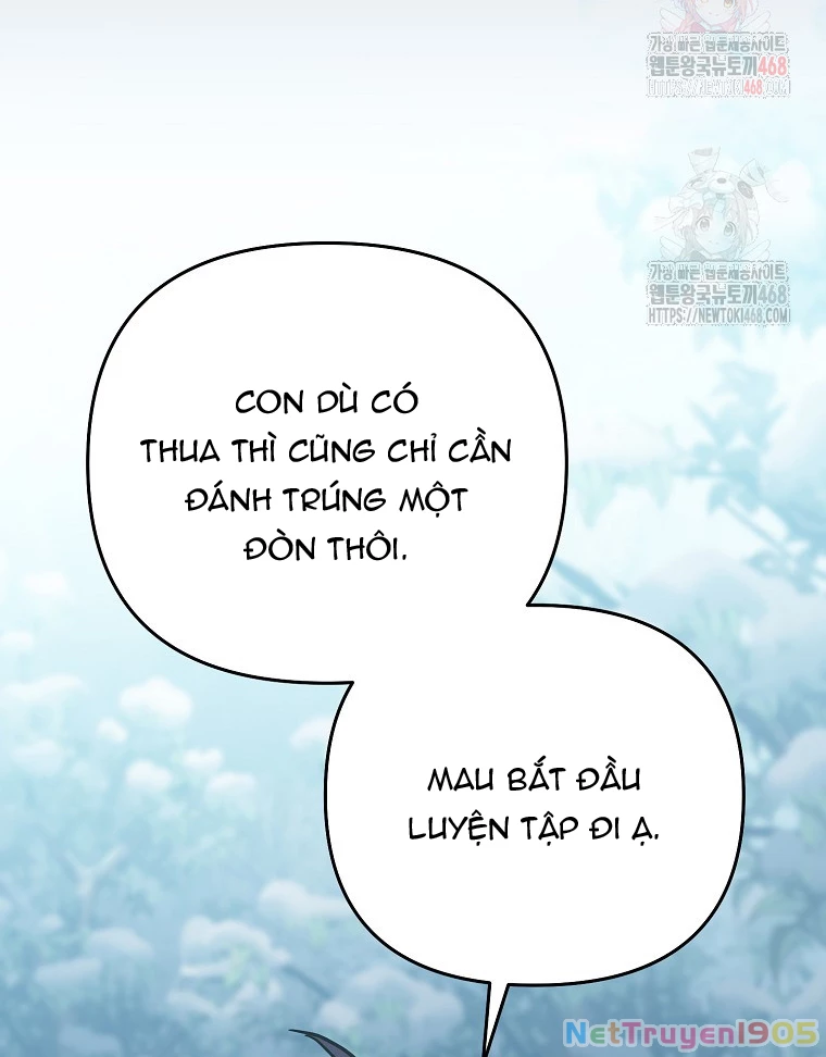 Trở Thành Huấn Luyện Viên Kiếm Thuật Tại Học Viện Chapter 14 - Trang 2