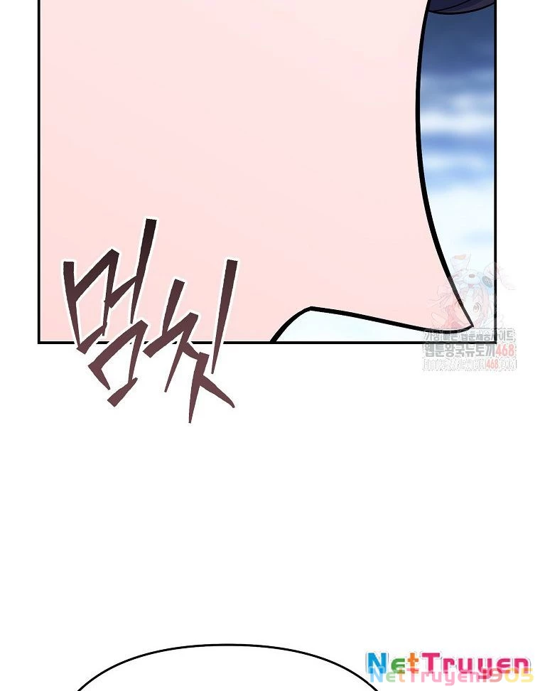 Trở Thành Huấn Luyện Viên Kiếm Thuật Tại Học Viện Chapter 14 - Trang 2