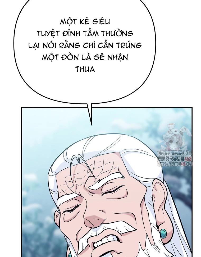 Trở Thành Huấn Luyện Viên Kiếm Thuật Tại Học Viện Chapter 14 - Trang 2