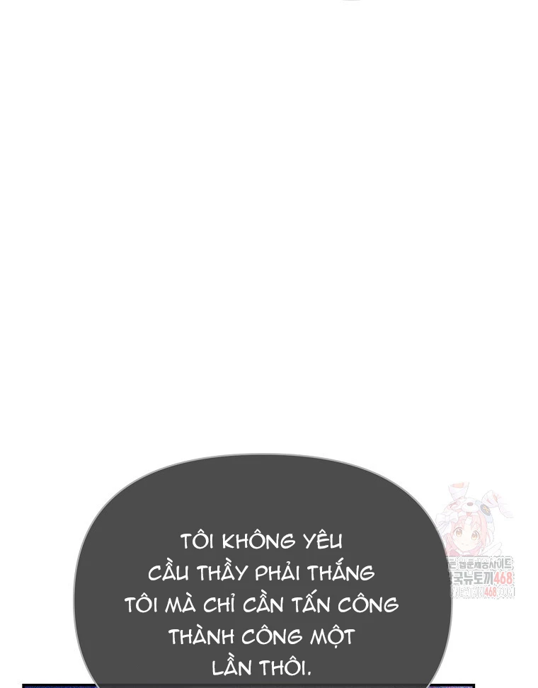 Trở Thành Huấn Luyện Viên Kiếm Thuật Tại Học Viện Chapter 14 - Trang 2