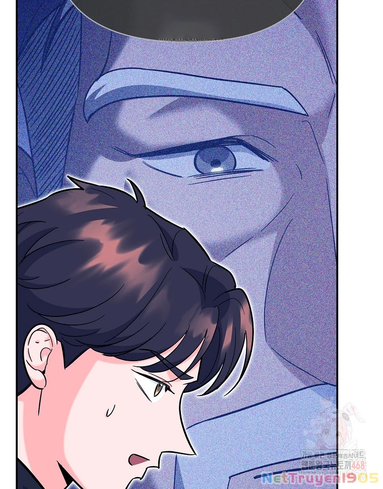 Trở Thành Huấn Luyện Viên Kiếm Thuật Tại Học Viện Chapter 14 - Trang 2