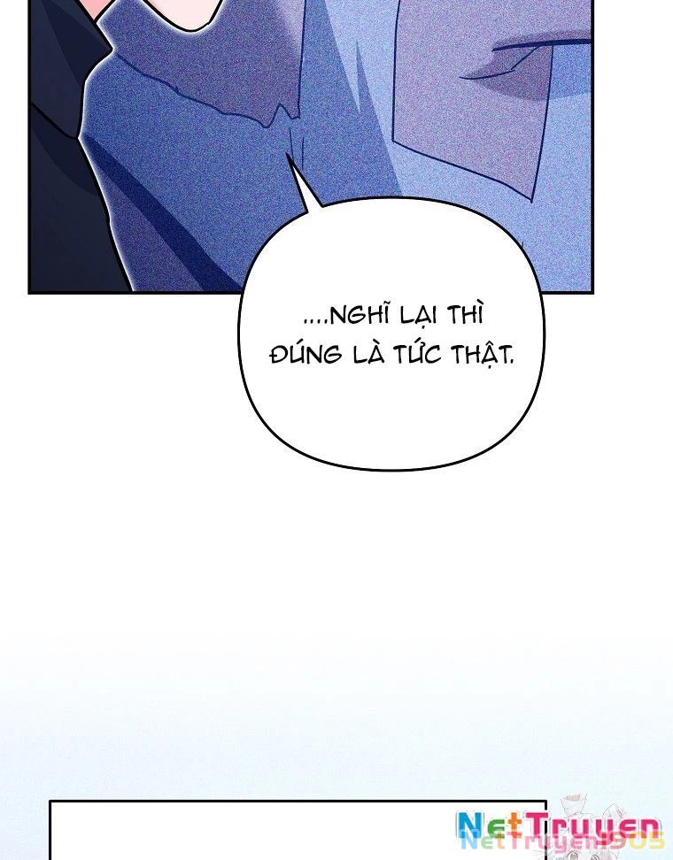 Trở Thành Huấn Luyện Viên Kiếm Thuật Tại Học Viện Chapter 14 - Trang 2