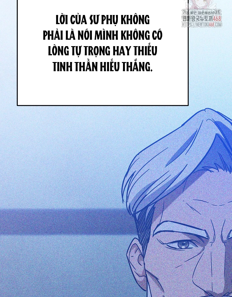 Trở Thành Huấn Luyện Viên Kiếm Thuật Tại Học Viện Chapter 14 - Trang 2