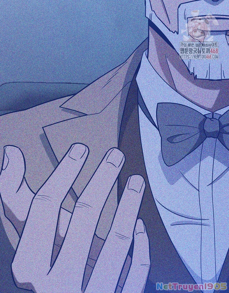 Trở Thành Huấn Luyện Viên Kiếm Thuật Tại Học Viện Chapter 14 - Trang 2