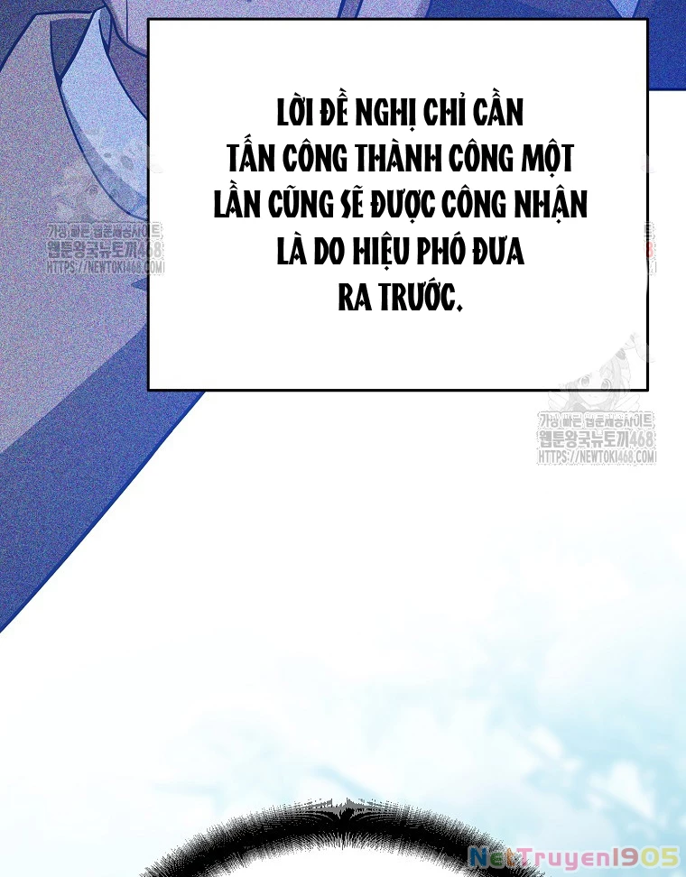 Trở Thành Huấn Luyện Viên Kiếm Thuật Tại Học Viện Chapter 14 - Trang 2