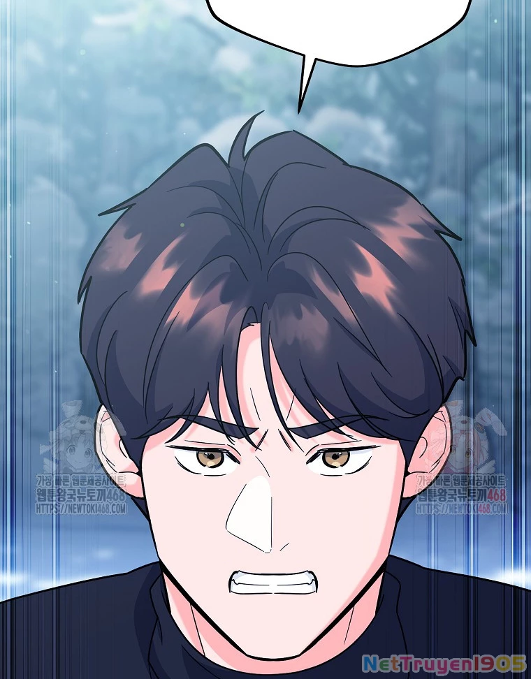 Trở Thành Huấn Luyện Viên Kiếm Thuật Tại Học Viện Chapter 14 - Trang 2