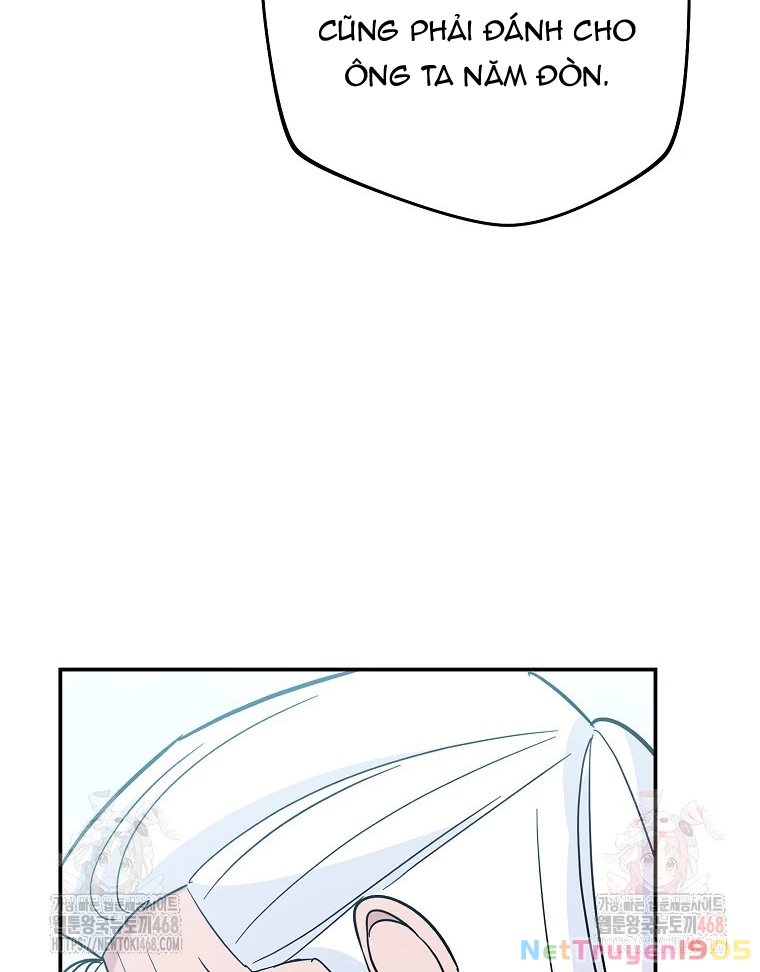 Trở Thành Huấn Luyện Viên Kiếm Thuật Tại Học Viện Chapter 14 - Trang 2