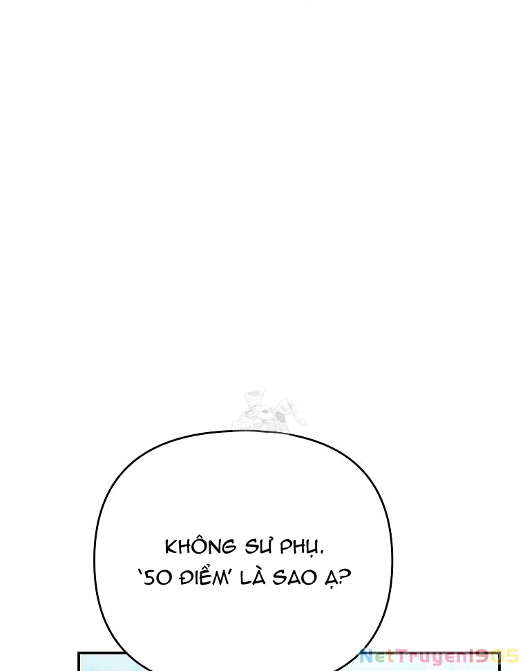 Trở Thành Huấn Luyện Viên Kiếm Thuật Tại Học Viện Chapter 14 - Trang 2