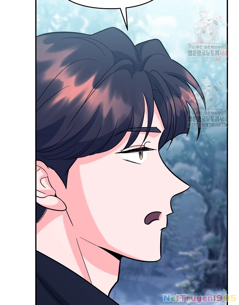 Trở Thành Huấn Luyện Viên Kiếm Thuật Tại Học Viện Chapter 14 - Trang 2