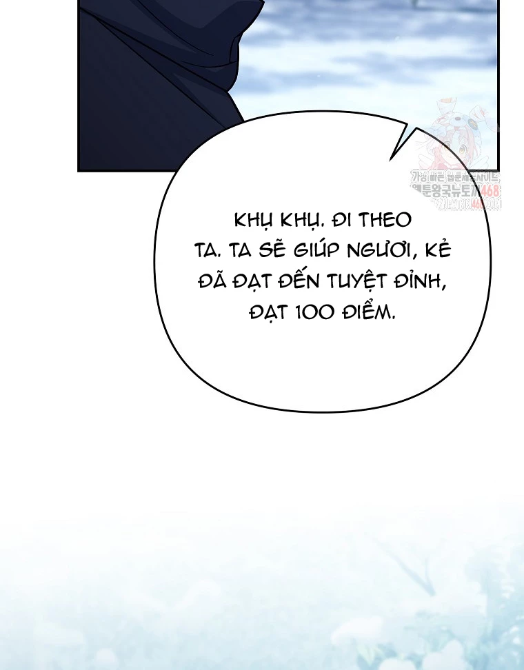 Trở Thành Huấn Luyện Viên Kiếm Thuật Tại Học Viện Chapter 14 - Trang 2