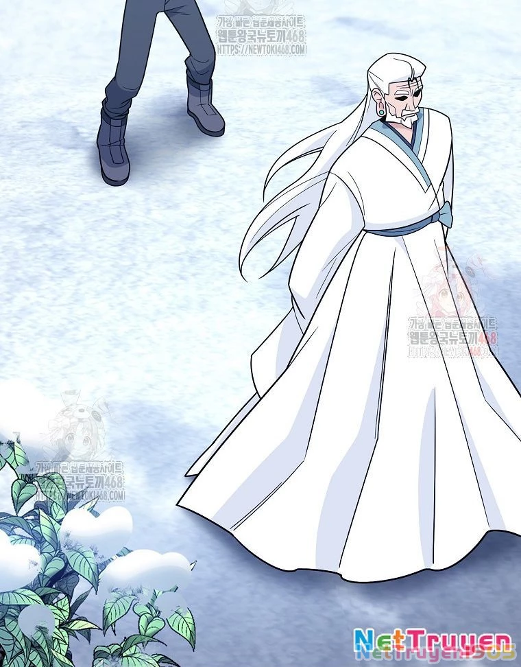 Trở Thành Huấn Luyện Viên Kiếm Thuật Tại Học Viện Chapter 14 - Trang 2