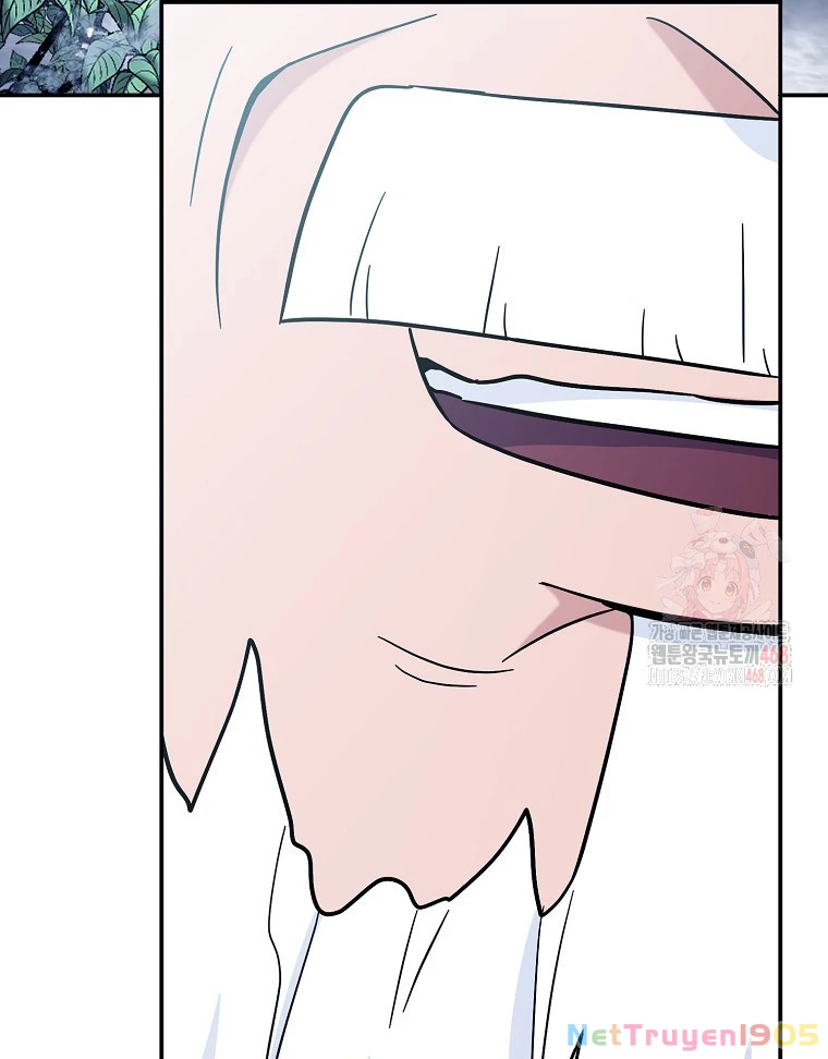 Trở Thành Huấn Luyện Viên Kiếm Thuật Tại Học Viện Chapter 14 - Trang 2