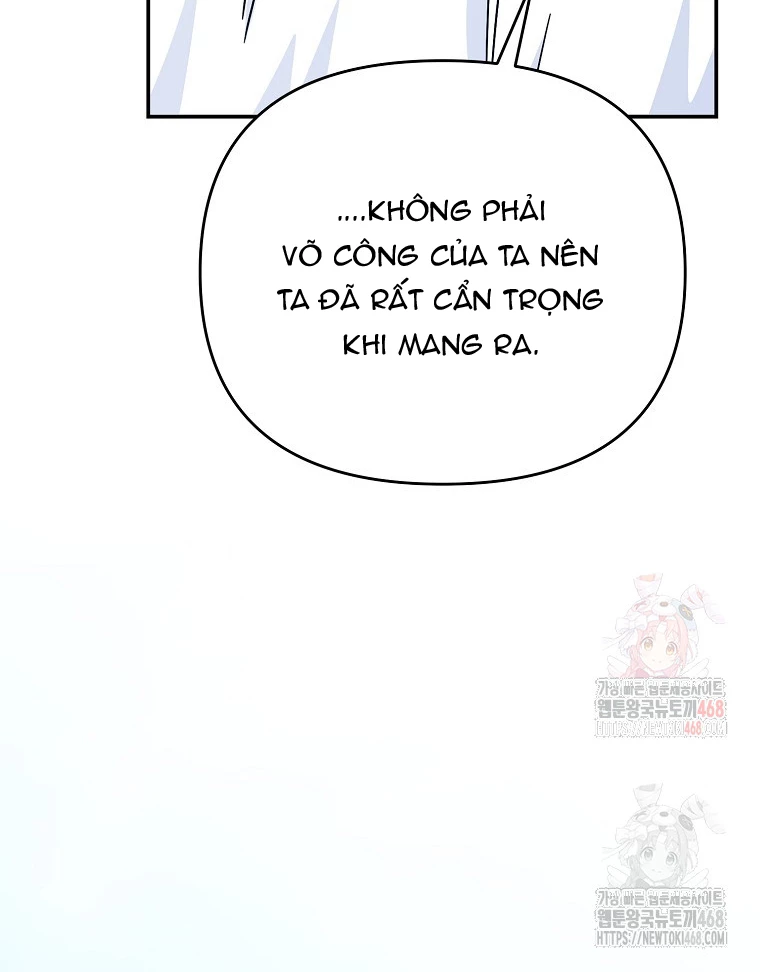 Trở Thành Huấn Luyện Viên Kiếm Thuật Tại Học Viện Chapter 14 - Trang 2