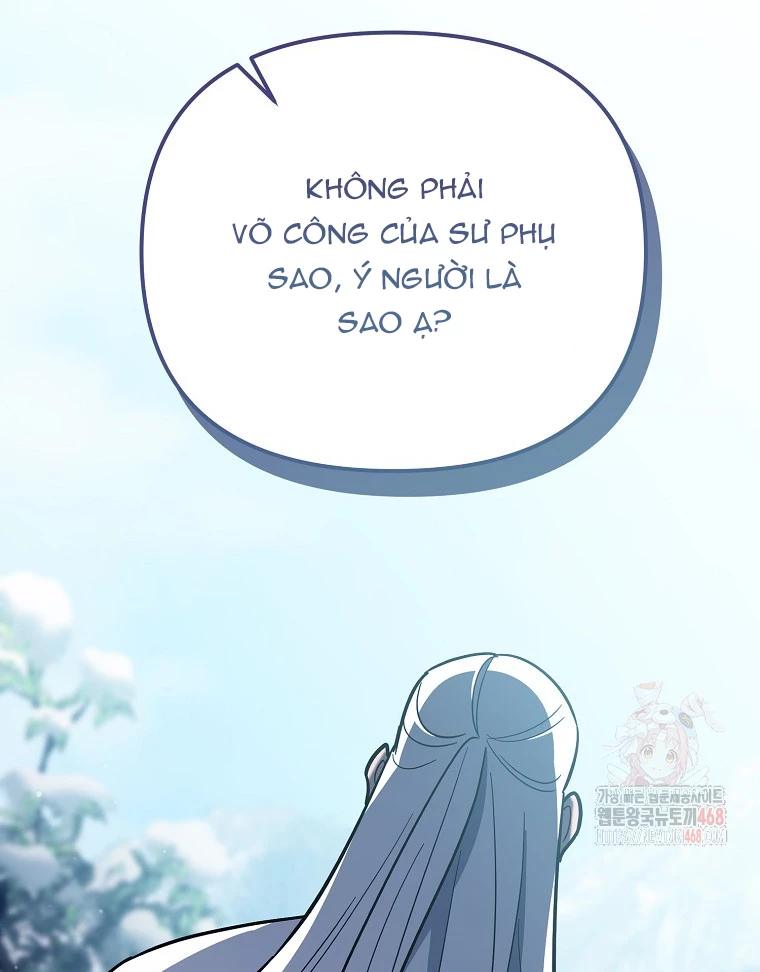 Trở Thành Huấn Luyện Viên Kiếm Thuật Tại Học Viện Chapter 14 - Trang 2