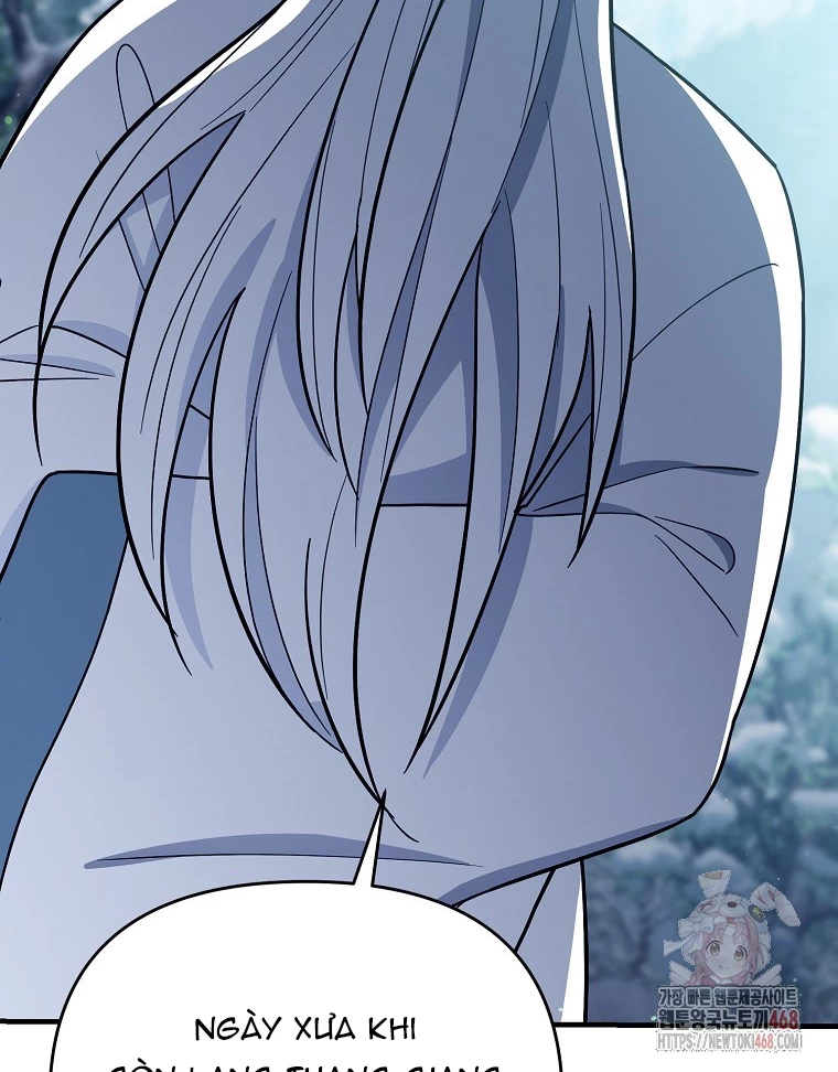 Trở Thành Huấn Luyện Viên Kiếm Thuật Tại Học Viện Chapter 14 - Trang 2