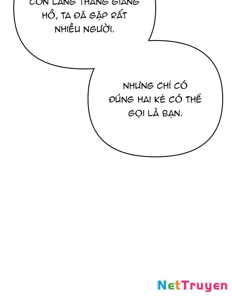 Trở Thành Huấn Luyện Viên Kiếm Thuật Tại Học Viện Chapter 14 - Trang 2