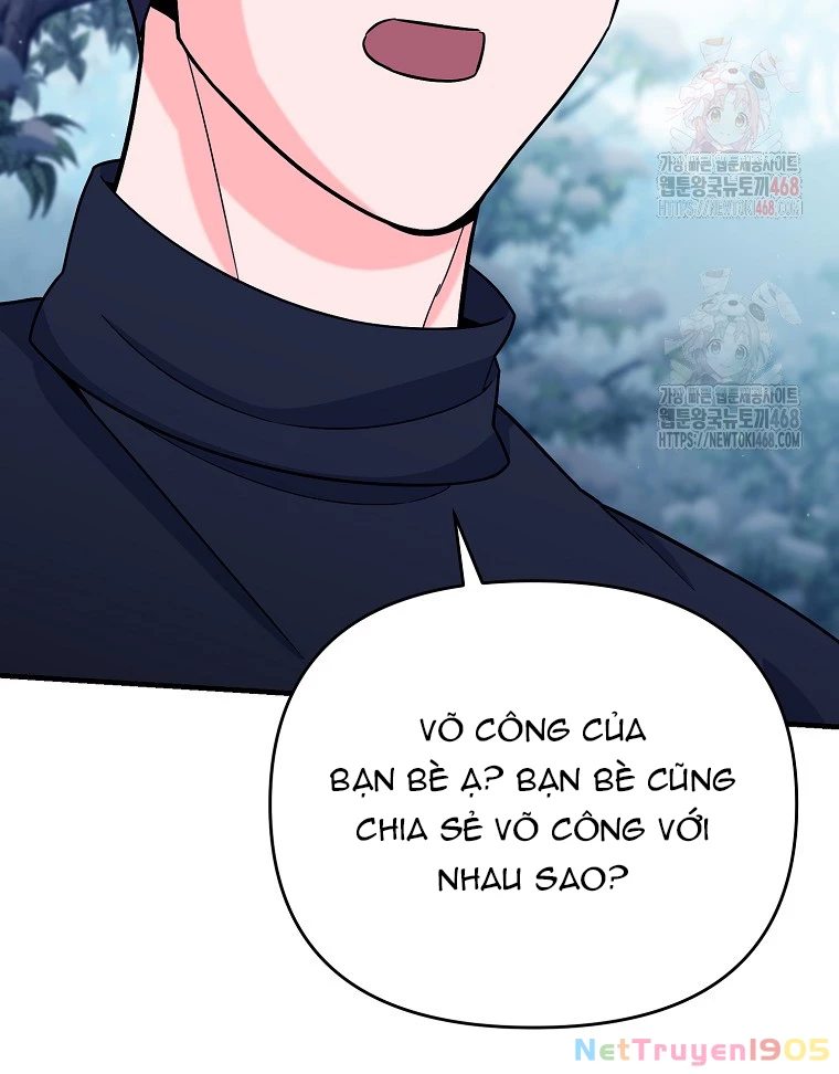 Trở Thành Huấn Luyện Viên Kiếm Thuật Tại Học Viện Chapter 14 - Trang 2