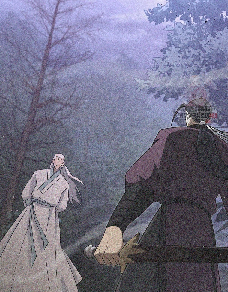 Trở Thành Huấn Luyện Viên Kiếm Thuật Tại Học Viện Chapter 14 - Trang 2