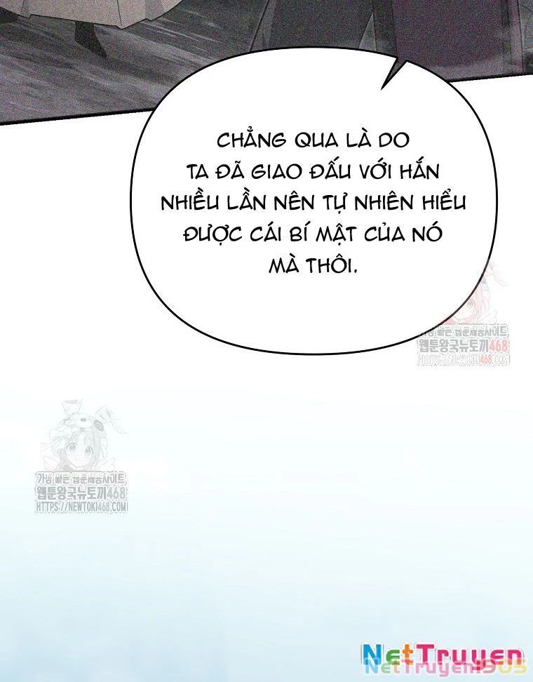 Trở Thành Huấn Luyện Viên Kiếm Thuật Tại Học Viện Chapter 14 - Trang 2