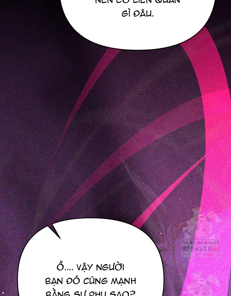 Trở Thành Huấn Luyện Viên Kiếm Thuật Tại Học Viện Chapter 14 - Trang 2