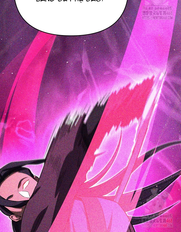 Trở Thành Huấn Luyện Viên Kiếm Thuật Tại Học Viện Chapter 14 - Trang 2