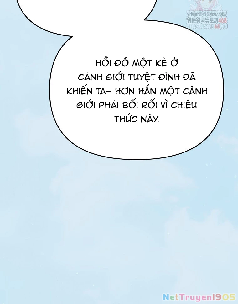 Trở Thành Huấn Luyện Viên Kiếm Thuật Tại Học Viện Chapter 14 - Trang 2