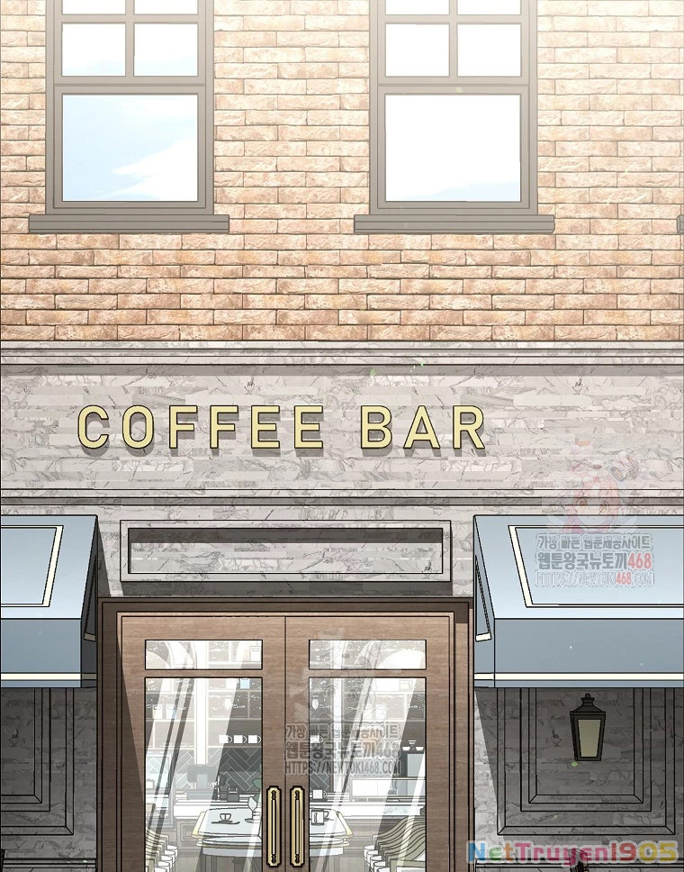 Trở Thành Huấn Luyện Viên Kiếm Thuật Tại Học Viện Chapter 14 - Trang 2